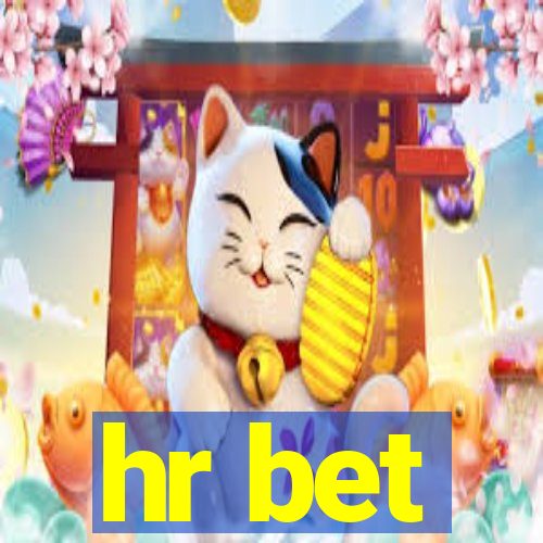 hr bet